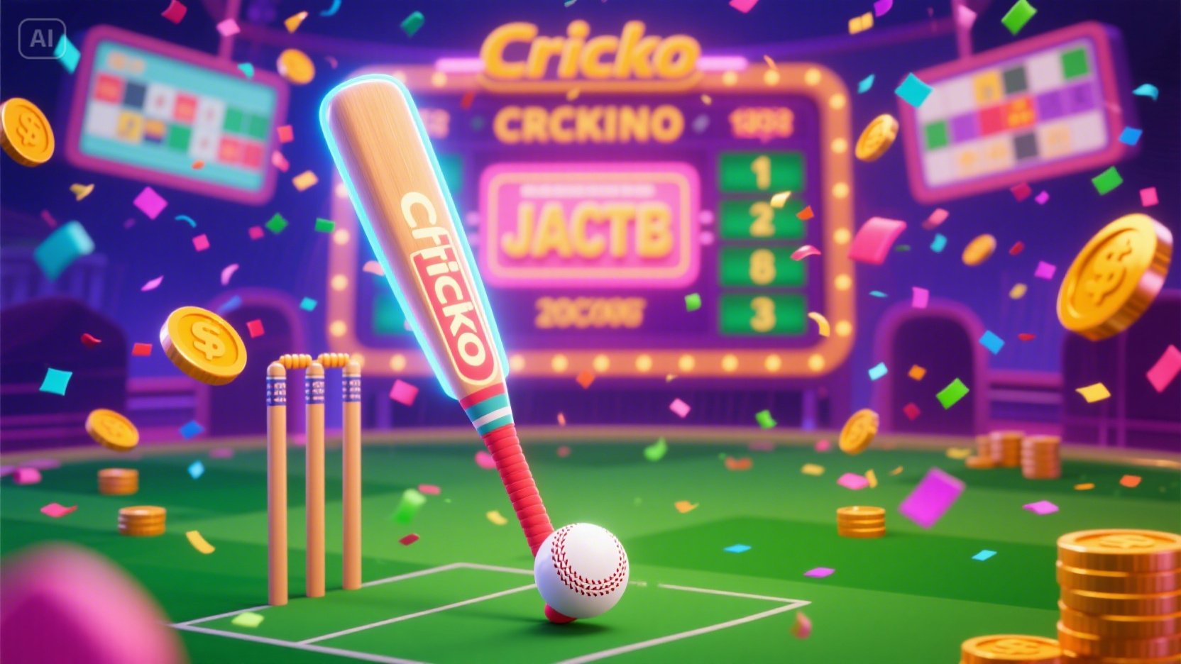 Registration at is gj casino legit Casino