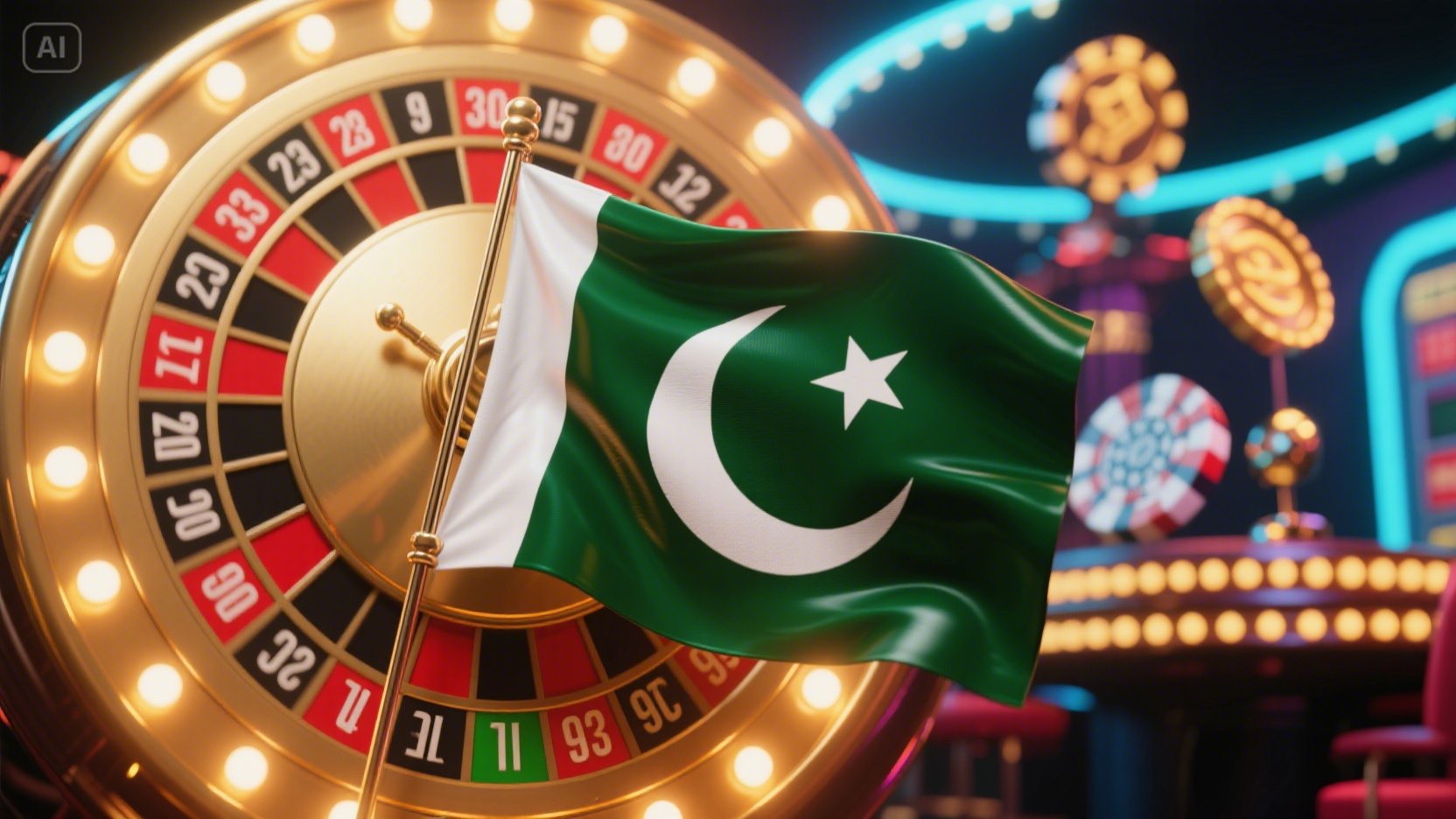 is gj casino legitMake your first deposit today and enjoy a 200% instant top-up! Pakistani users can spin, win, and withdraw instantly using JazzCash or Easypaisa.