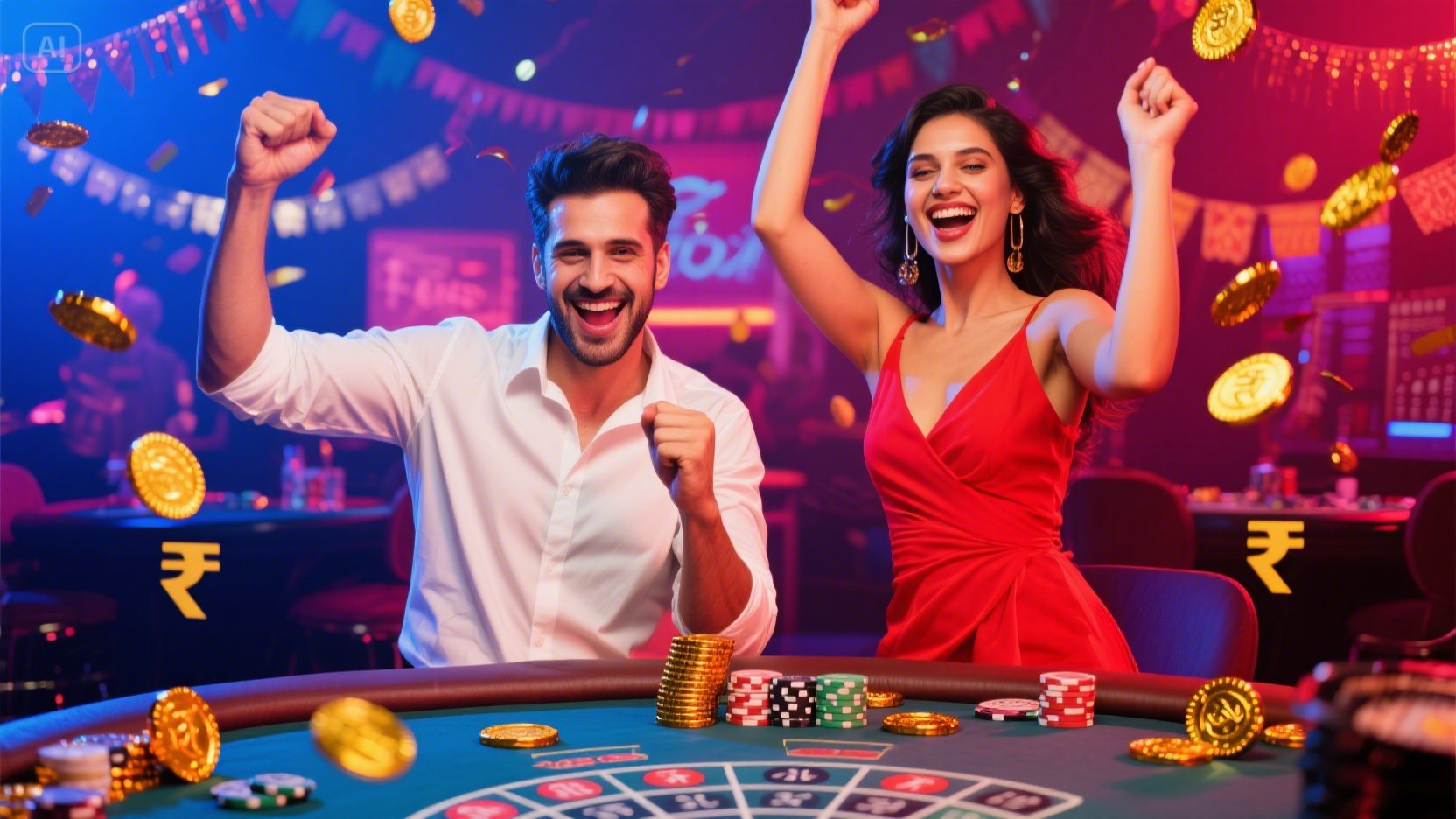 is gj casino legitDeposit PKR now and receive a 200% instant bonus! Pakistani players can play safely, win big, and withdraw their PKR cashouts instantly.