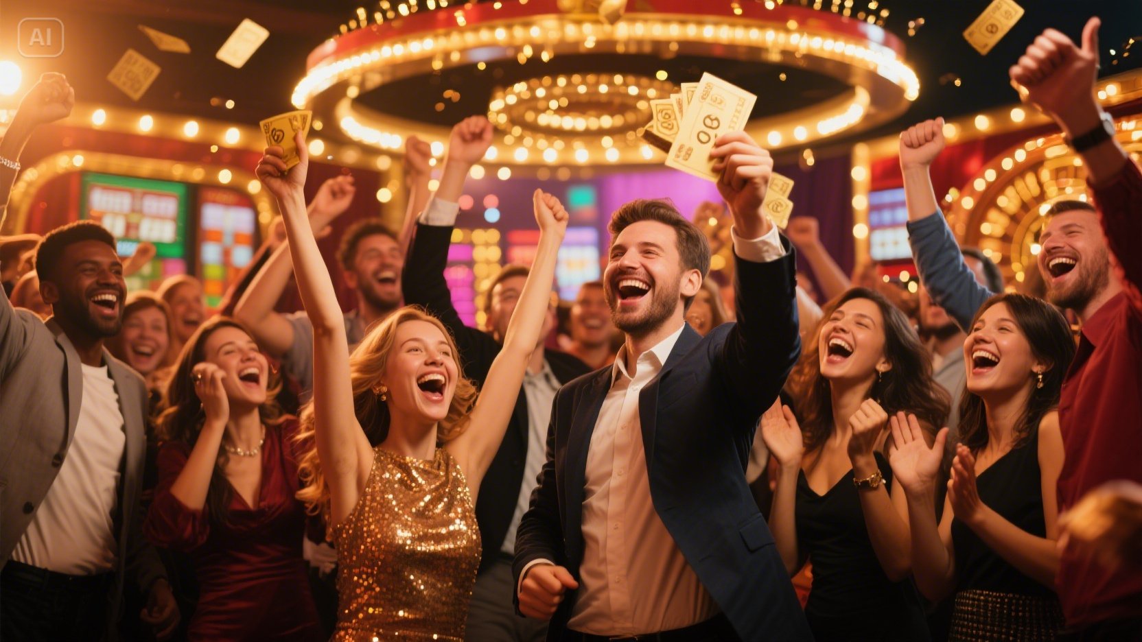 is gj casino legitDeposit once and receive 200% bonus instantly! Pakistani players can spin the reels, play teen patti, and join live casino games with secure local payment options and quick PKR withdrawals.