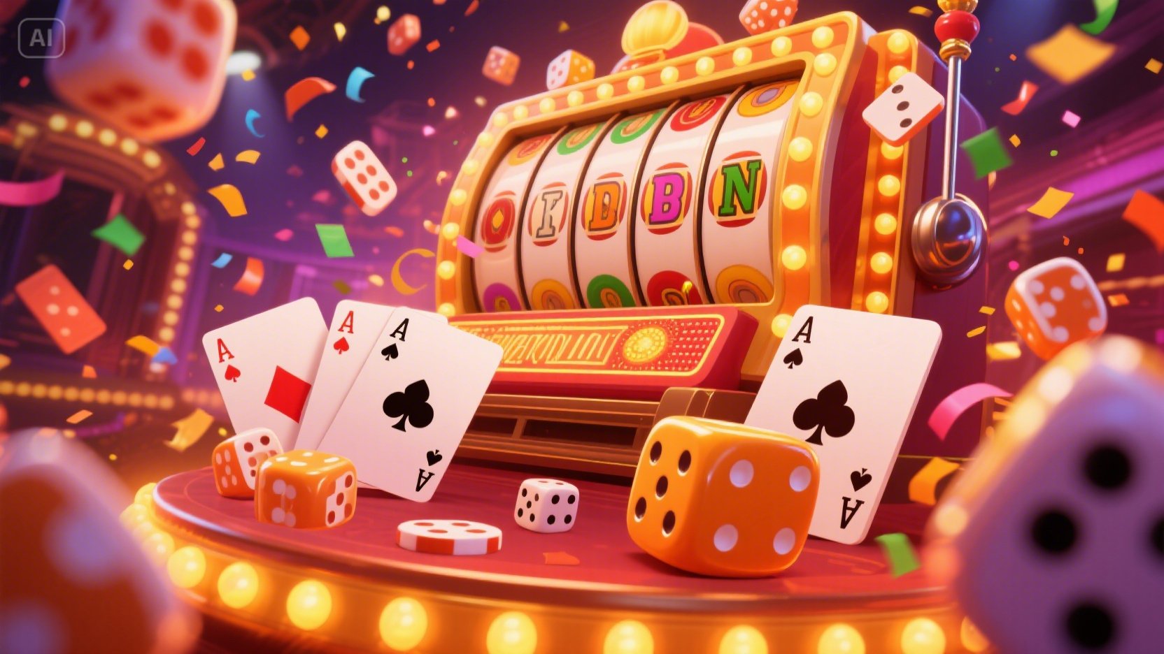 is gj casino legitDeposit today and claim 200% instantly on your first recharge! Pakistan’s gamers can enjoy smooth deposits, live gaming, and secure PKR payouts.