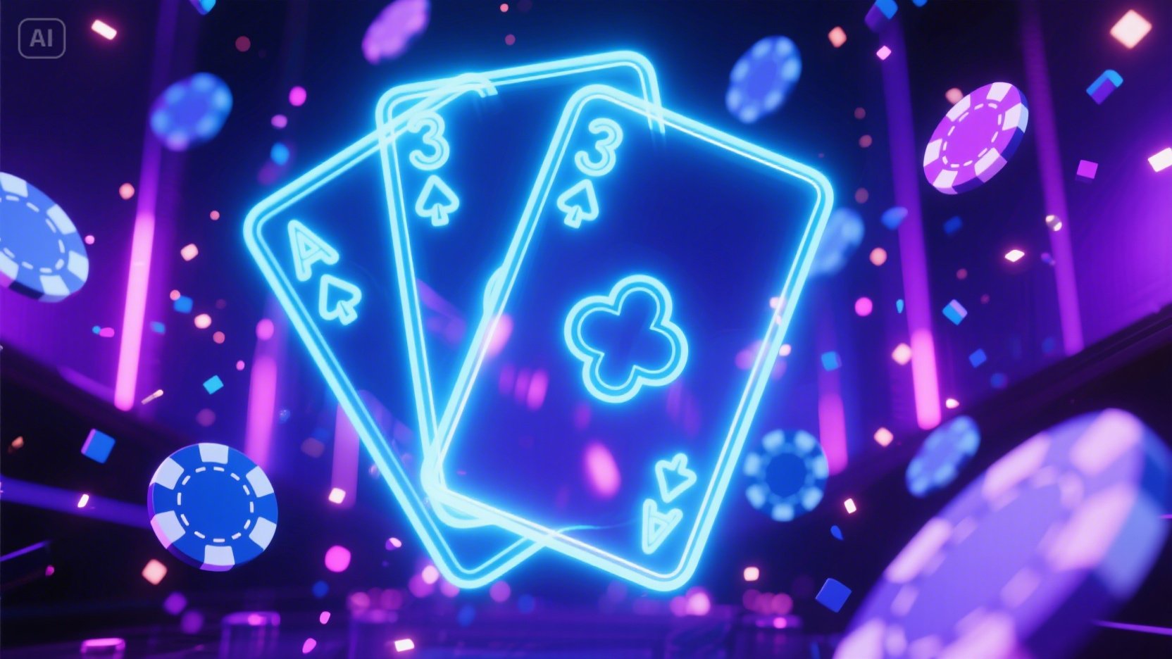 Registration at is gj casino legit Casino