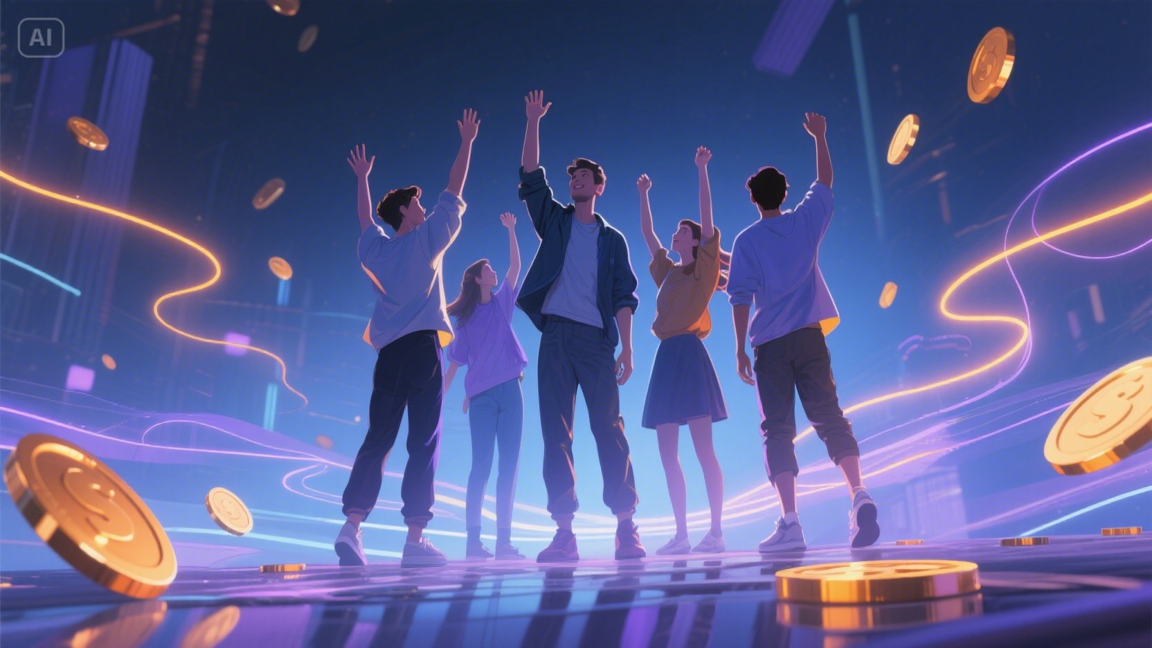 Registration at is gj casino legit Casino