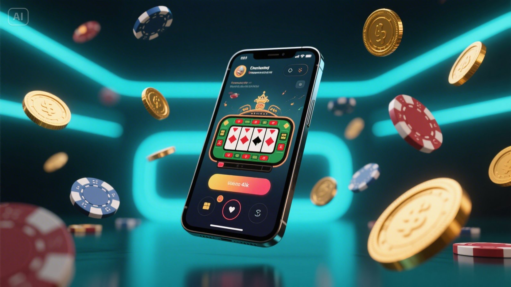 is gj casino legitDeposit PKR now and enjoy 200% instantly! Pakistani players can play crash games, live tables, and slots with secure JazzCash support.