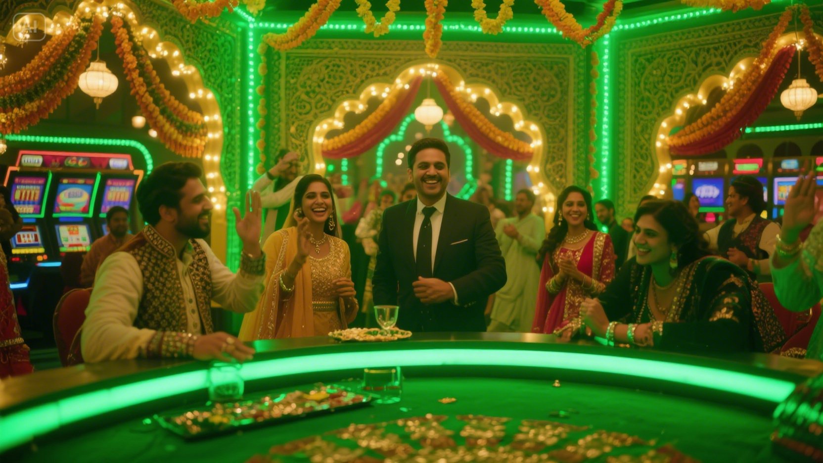 Registration at is gj casino legit Casino