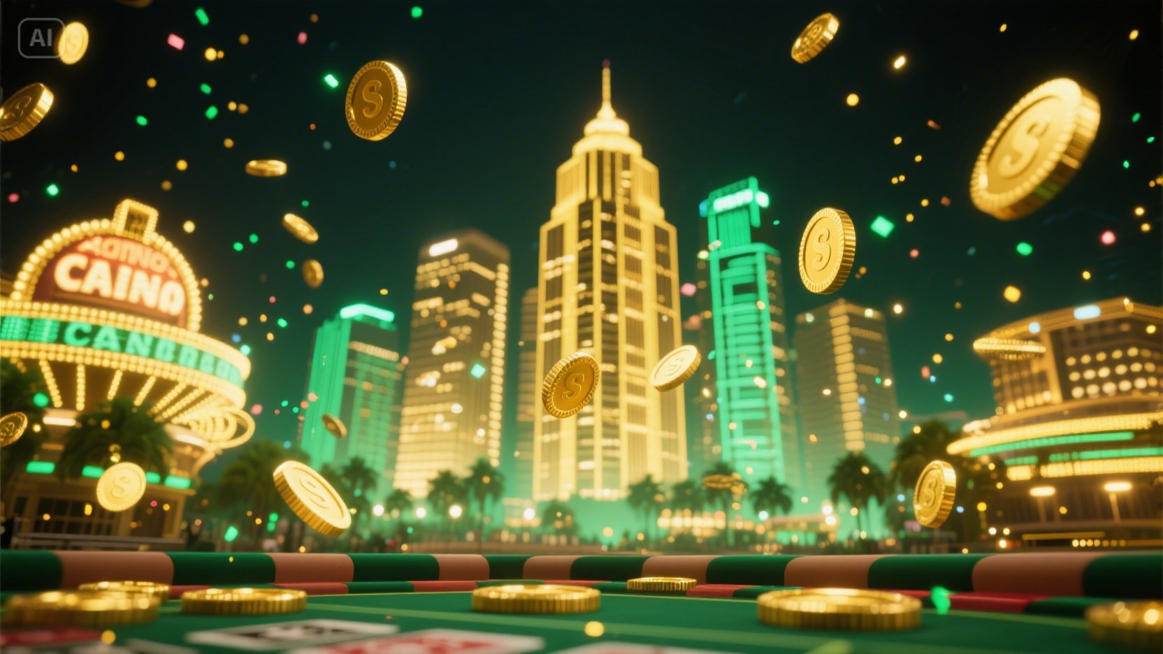 Registration at is gj casino legit Casino