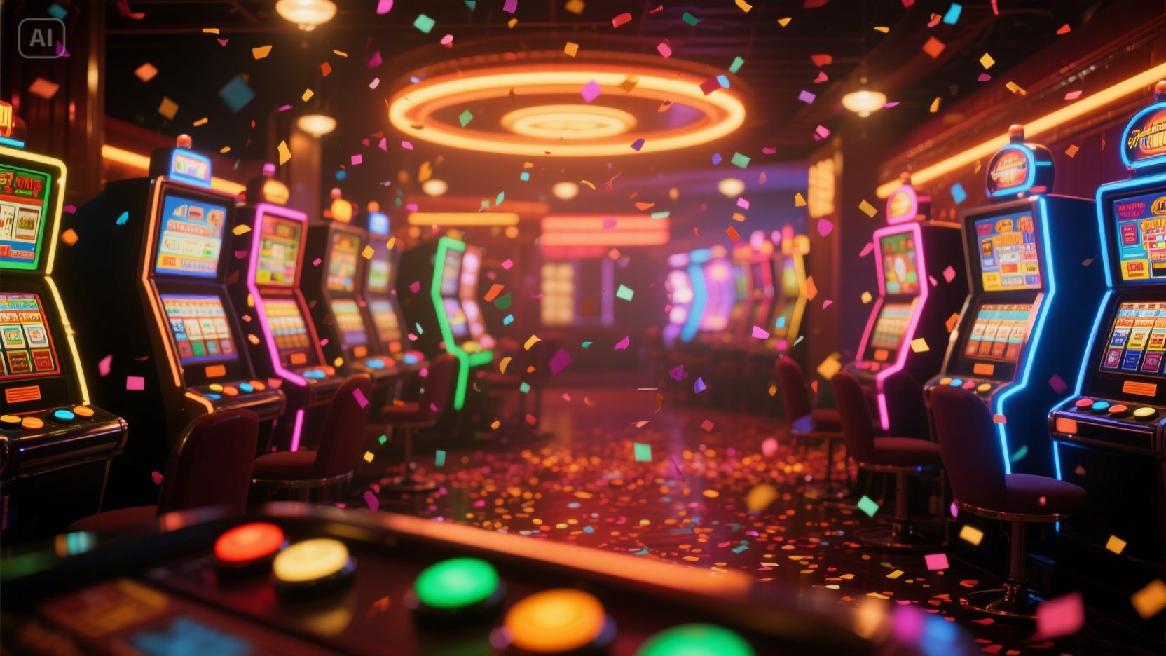 Registration at is gj casino legit Casino