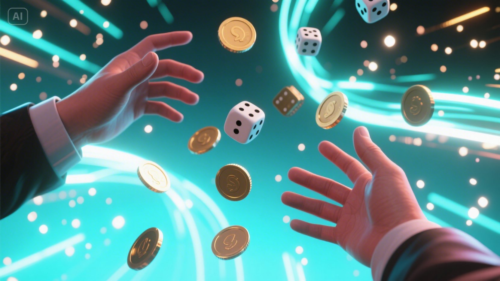 is gj casino legitDeposit PKR today and unlock your 200% instant bonus! Pakistan’s players can play slots, crash, and card games with fast PKR withdrawals.